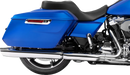 harley davidson touring [DRAG SPECIALTIES] – Freedom Touring sete-4
