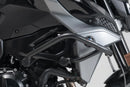 BMW F 900 [SW-MOTECH] – Crashbar