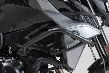 BMW F 900 [SW-MOTECH] – Crashbar