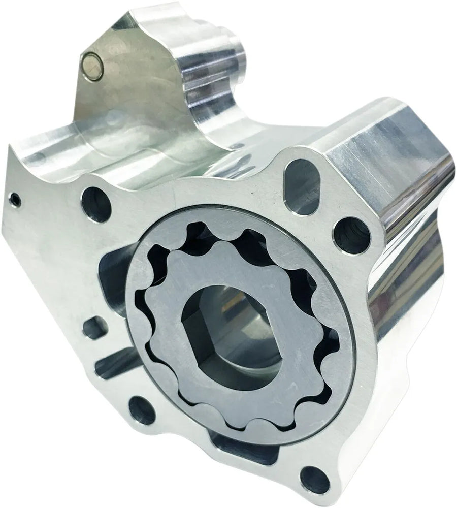 Harley-Davidson FLI 1868 Hydra-Glide Revival 114 [2024] - HP+ Hochvolumen-Ölpumpe für M-Eight – Bild 1