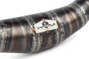 MBK X-Limit Enduro 50 2T AM6 [2004–] - Auspuff 50
