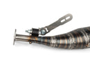 Beta RR-T SM 50 2T - Auspuff 50