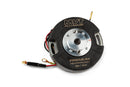 Aprilia SX 50 2T - Ignition Premium lysspole