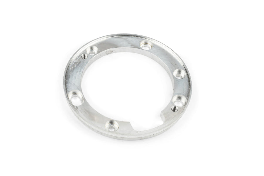 Gilera SMT SM 50 2T D50B0 [2011–2012] - Zündung Premium Lichtspule