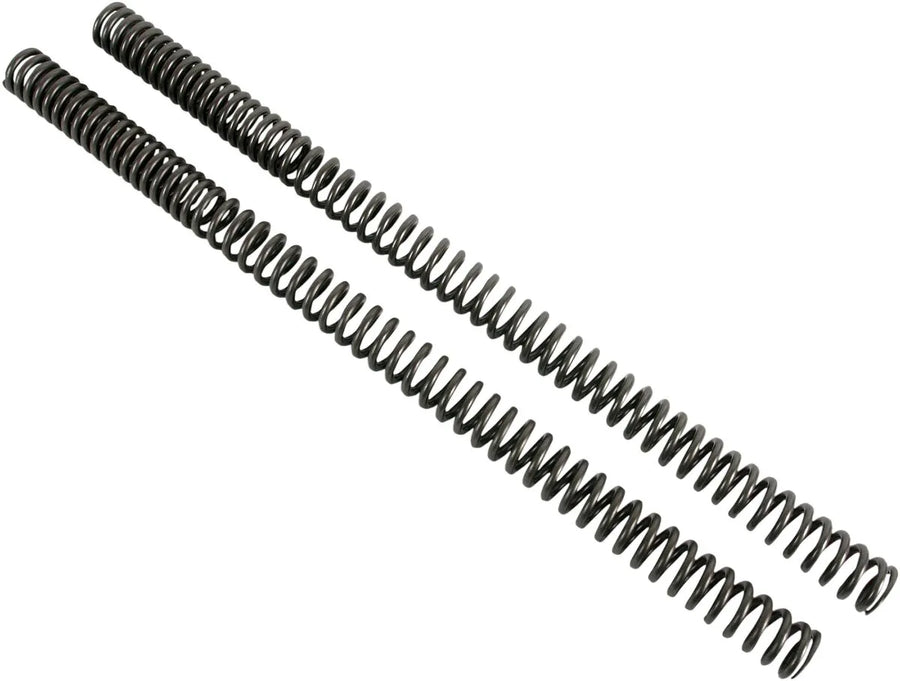 honda cb 1000 [PROGRESSIV SUSPENSJON] – erstatningsfjærer for forgaffel