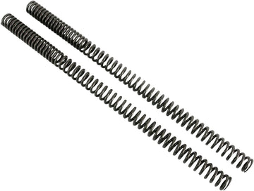 honda cb 1300 [PROGRESSIV SUSPENSJON] – erstatningsfjærer for forgaffel