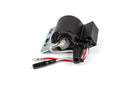 Aprilia RX 50 2T D50B1 [2006–] - Zündung Premium Lichtspule