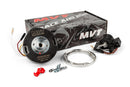 Yamaha DTX SM 50 2T AM6 [2004–] - Zündung Premium mit Licht