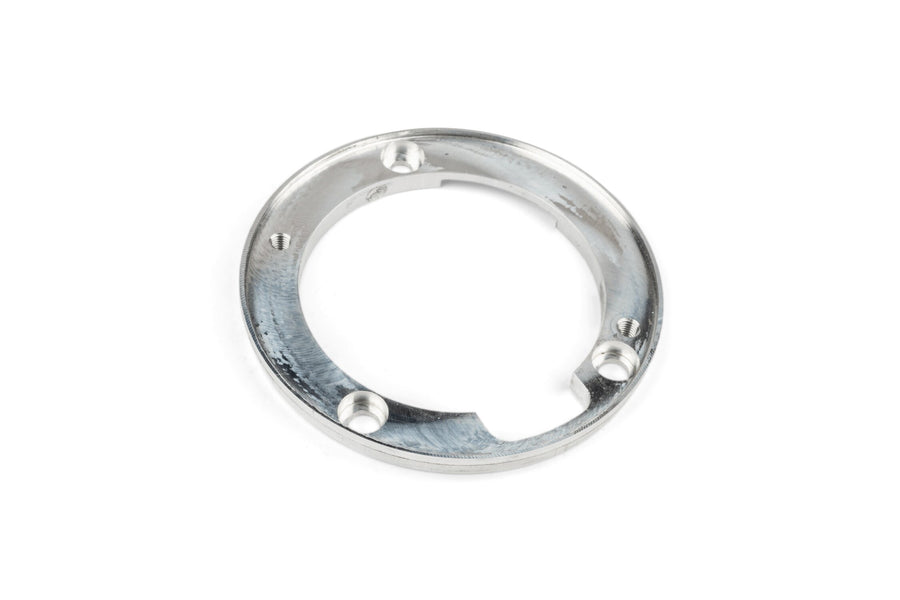 Gilera SMT SM 50 2T D50B0 [2011–2012] - Zündung Premium Ausgleichswelle