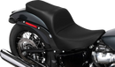 Harley Davidson Touring [DRAG SPECIALTIES] – Freedom Touring sete-4