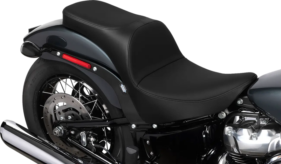 Harley Davidson Touring [DRAG SPECIALTIES] – Freedom Touring sete