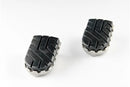 Triumph Tiger 1200 [2022-2024] - ION Fußstützen-Kit – Bild 3