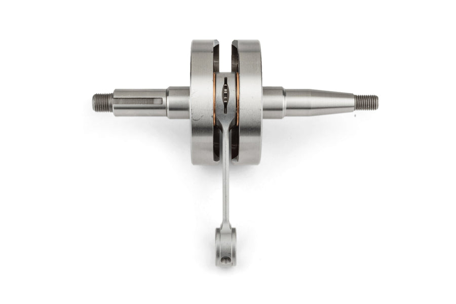 Beta RR SM 50 2T - Kurbelwelle R/T