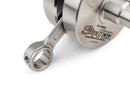 Beta RR Enduro 50 2T - Tuningkit Zylinder Kurbelwelle R/T
