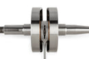 Beta RR Enduro 50 2T - Tuningkit Zylinder Kurbelwelle R/T