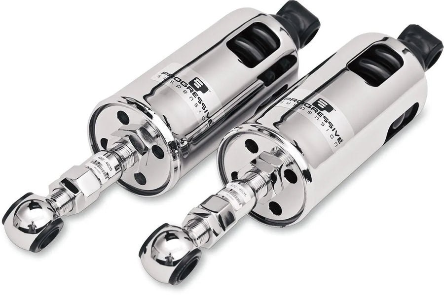 harley davidson flstf [PROGRESSIVE SUSPENSION] - 422-serien støtdemper
