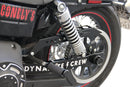 Harley-Davidson Street Bob [CULT WERK] – Beltevakt-3
