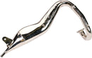 Yamaha Pw 80 [1992, 1996, 1998-2000, 2001-2003, 2005-2006] - Gold Series Fatty™ Manifold - Bilde 1