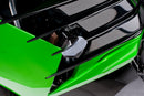 KAWASAKI ZZR 1400 [2020] – Crash Pads R19 – Svart-1