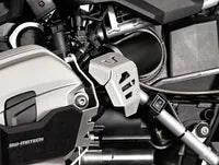 BMW R 1200 GS [2010-2012] - Potentiometerschutz – Bild 3