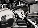 BMW R nineT [2020-2021] - potensiometerbeskyttelse – bilde 3