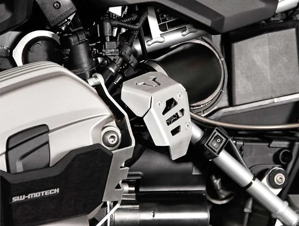 BMW R nineT [2020-2021] - potensiometerbeskyttelse – bilde 1