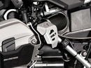 BMW R nineT [2020-2021] - potensiometerbeskyttelse – bilde 1