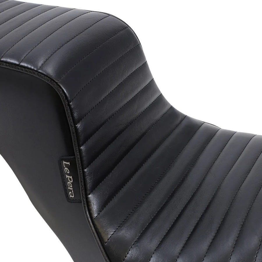 harley davidson softtail street bob fxbb [LE PERA] – Cherokee sete