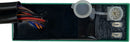 harley davidson flhxse [CUSTOM DYNAMICS] - Smart Triple Play® signalomformermodul-2