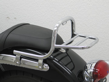 Triumph Speedmaster [2008-2017] - Bagasjestativ