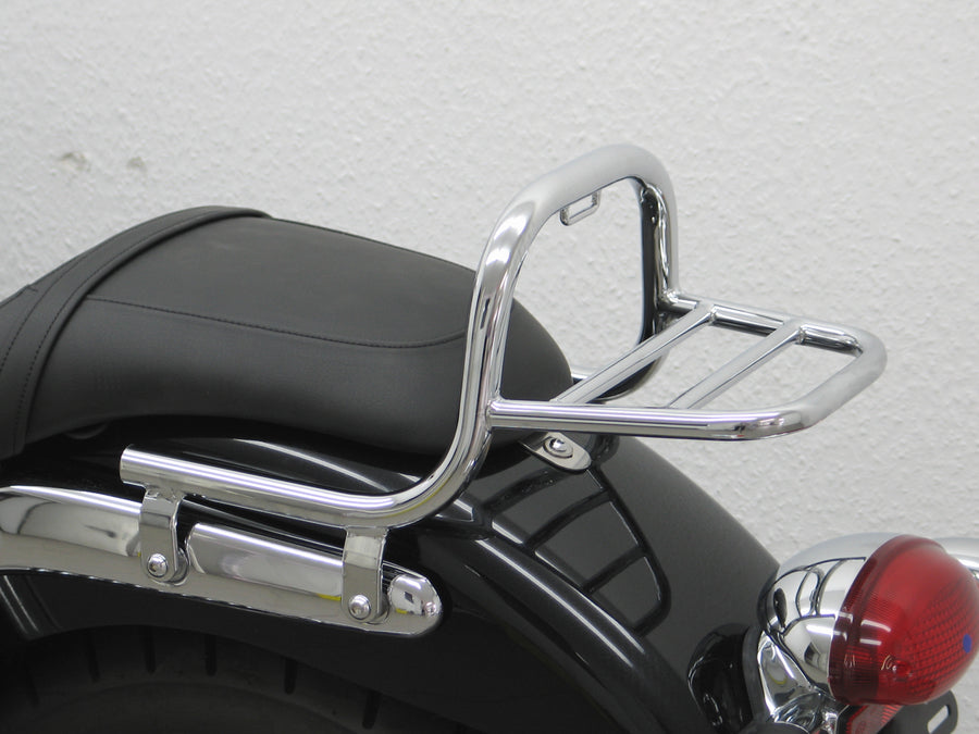 Triumph Speedmaster [2008-2017] - Bagasjestativ