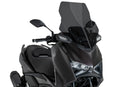 YAMAHA X-MAX 300 TECH MAX + [2025] – Frontrute V-Tech Line Touring-6