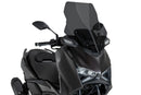 YAMAHA X-MAX 300 TECH MAX + [2025] – Frontrute V-Tech Line Touring – tonet