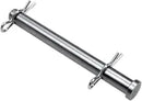 Tm Racing TM MX 300 ES FI 4T [2024] - MXC Bremssattel – Bild 9