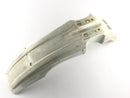 KTM LC4 ER 600 [1994] - Fender Front Fenders-2
