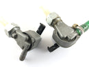 Laverda 1000/1 [1973] - Bensinpresset par par-3