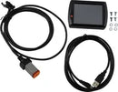Harley Davidson Flhrxs [DYNOJET] – Power Vision Tuning Module