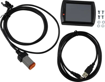 Harley Davidson Flstc [DYNOJET] – Power Vision Tuning Module