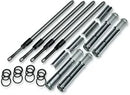 Harley-Davidson FLHTCUTGSE 1923 Tri Glide Ultra CVO 117 [2021] - Schwungradmontage – Bild 8