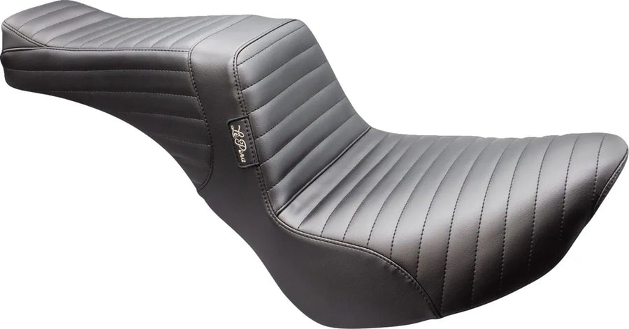 harley davidson fxbb [LE PERA] – Tailwhip sete