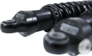 harley-davidson street bob [OHLINS] – støtdemper STX36 Blackline-3