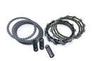 Harley Davidson PAN America 1250 [BARNETT] – Performance clutchsett