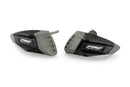 KAWASAKI ZX-4RR NINJA [2025] – Crash Pads PRO 2.0 – Svart-4