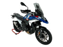 BMW R 1300 GS Trophy [WRS] – Frontrute-4