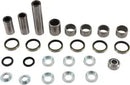 Beta RX 300 2T [2024-2025] - Supermoto Racing Kit – Bild 11