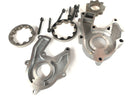 BMW R 1150 R R21 [2002] - Oljepumpe-4