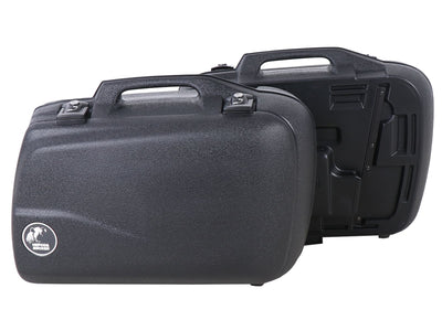 Sidevesker [Hepco & Becker] - sett Junior 30 – universal