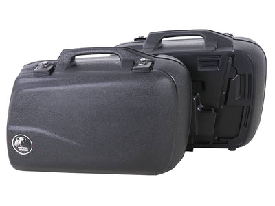 Sidevesker [Hepco & Becker] - etuisett junior – universal