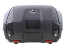 Topcase [Hepco & Becker] - Junior 55 Flash – for topcase-bærere