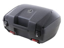 Topcase [Hepco & Becker] - Junior 55 Flash – for topcase-bærere